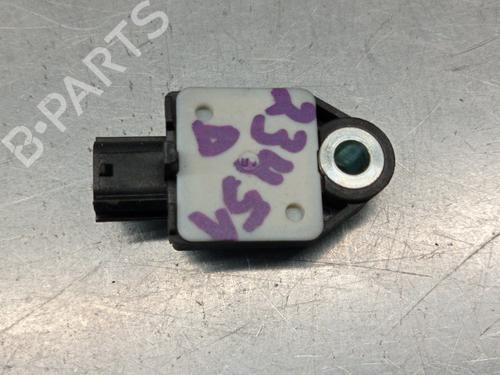 Electronic module PEUGEOT 108 1.0 VTi 72 | BP28481231M83 - Image 2