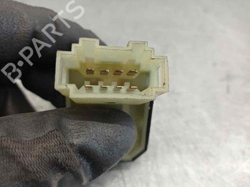 Commande retroviseurs FORD GALAXY I (WGR)  | BP9078099I25 