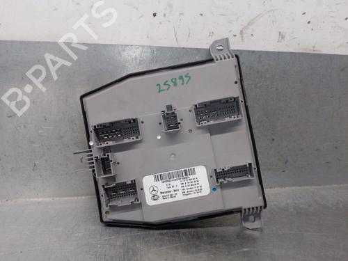 Used Electronic module Electronic module 36887105 36887105