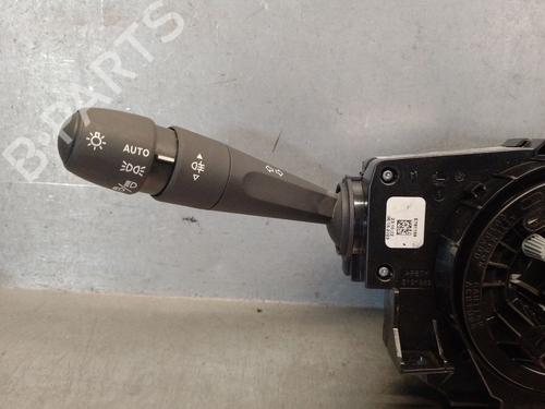 Headlight switch JEEP AVENGER (J2) Electric | BP32236048I24