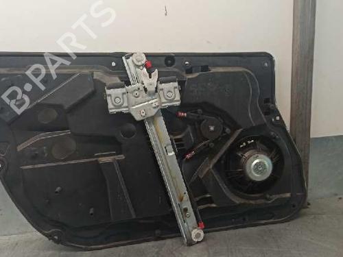 Front right window mechanism FORD FIESTA VI (CB1, CCN)  | BP7294898C23 