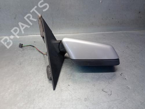 Right mirror BMW 3 (E46) 316 i | BP26182869C27 