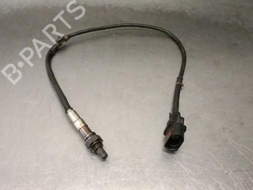 Used Electronic sensor Electronic sensor 36665506 36665506