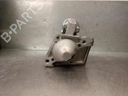 Starter MERCEDES-BENZ A-CLASS (W177) A 180 d (177.003) | BP29979393M8
