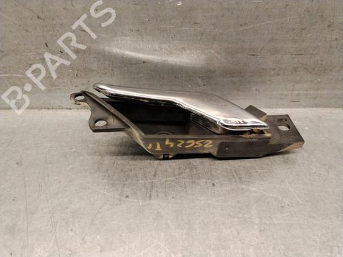 Rear left interior door handle OPEL ANTARA A (L07) 2.0 CDTI | BP36140607I15 - Image 3