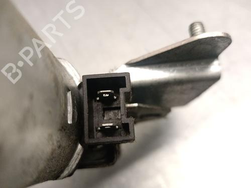 Front left window mechanism OPEL COMBO Tour 1.3 CDTI 16V | BP30965785C22