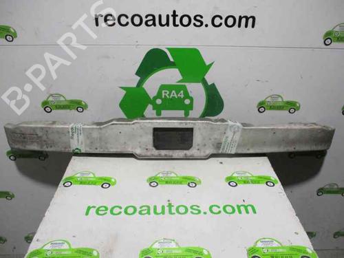 Used Rear bumper reinforcement TOYOTA PRIUS Liftback (_W2_) 1.5 Hybrid (NHW20_, NHW20R) (112 hp) 2081189
