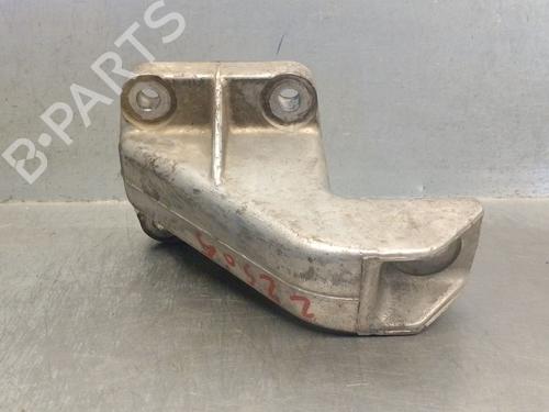 Engine mount CITROËN JUMPER I Van (230L) 1.9 D | BP25245223M89 