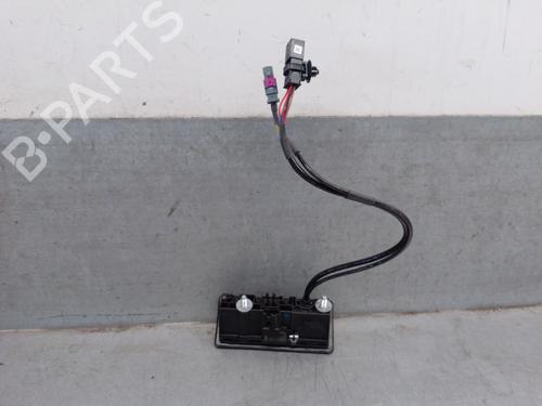 Tailgate handle AUDI A6 Allroad C7 (4GH, 4GJ) 3.0 TDI quattro | BP26932221C132 