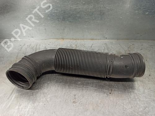 Used Pipe SEAT IBIZA V (KJ1, KJG) 1.0 TSI (95 hp) 20263913