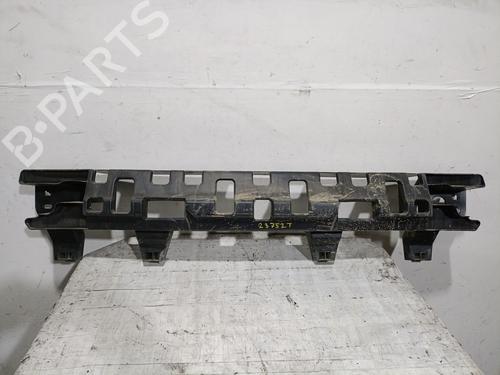 Used Rear bumper reinforcement DACIA SANDERO III 1.0 TCe 90 (91 hp) 29608100