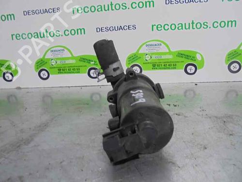 Other TOYOTA PRIUS Liftback (_W2_) 1.5 Hybrid (NHW20_, NHW20R) | BP20245825O1 