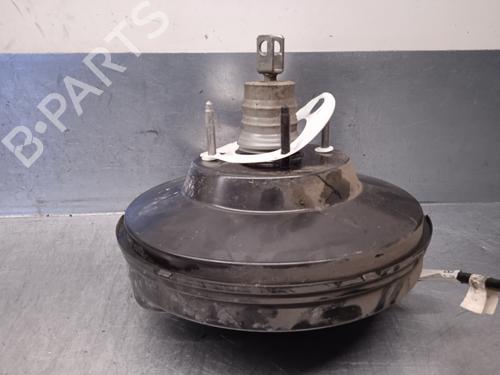 Used Servo brake FORD FOCUS III 1.0 EcoBoost (125 hp) 10902593