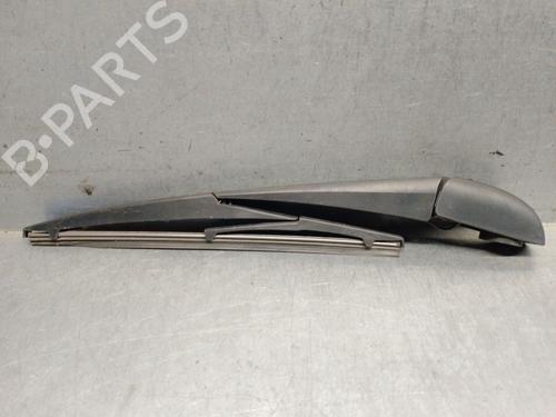 Bakre vindusviskerarm JEEP COMPASS (MP, M6, MV, M7) 2.0 CRD 4x4 | BP29632938C144 
