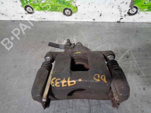 Used Right front brake caliper SUZUKI ALTO IV (EF, SH410_) 1.0 (SH410) (53 hp) 11615561