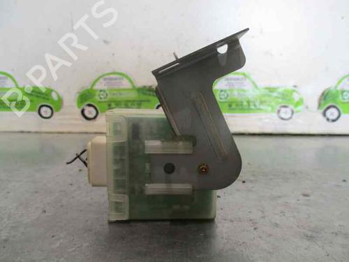 Electronic module FORD RANGER (ER, EQ, R_) 2.5 TD 4x4 | BP2094458M83 