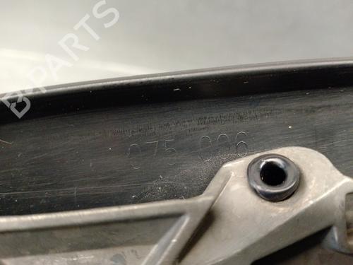 Right mirror SEAT TOLEDO II (1M2) 1.9 TDI | BP12244636C27 