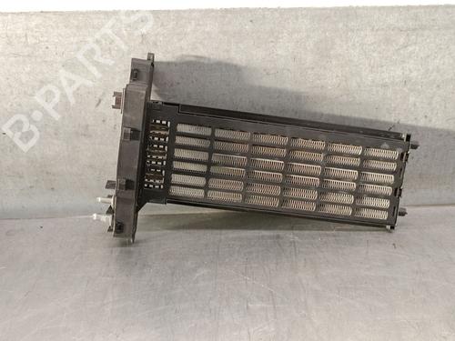 Used Heater resistor MERCEDES-BENZ V-CLASS (W447) V 250 CDI / d (447.811, 447.813, 447.815) (190 hp) 27623751