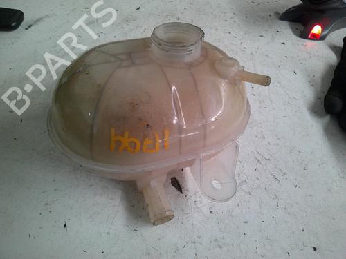 expansion-tank-fiat-panda-169_-14-169axe1b-2003-6895357 main image