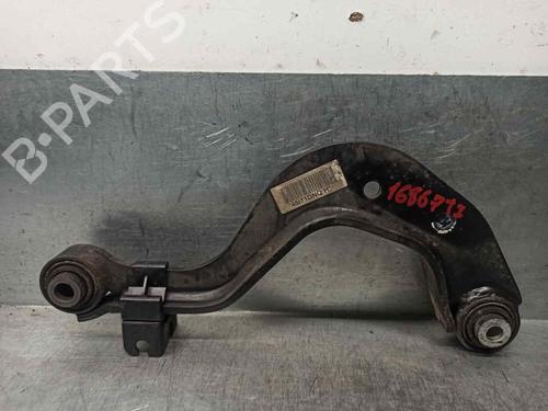 Querlenker links hinten für VW GOLF PLUS V (5M1, 521) 2.0 TDI 16V (140 hp) 11380317