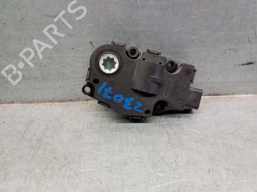 Electronic module MERCEDES-BENZ V-CLASS (W447) V 220 CDI / d (447.811, 447.813, 447.815) | BP27669545M83 