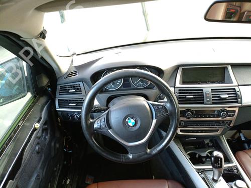 Switch BMW X5 (E70) 3.0 sd | BP22739910I30 - Image 12