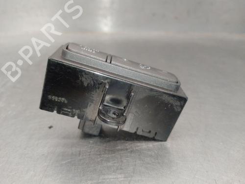 Switch INFINITI Q50 50 D | BP34507690I30  - Image 5