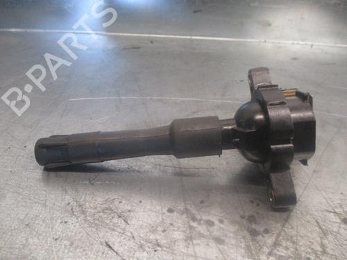 Ignition coil BMW X5 (E53) 4.4 i | BP8352212M94 