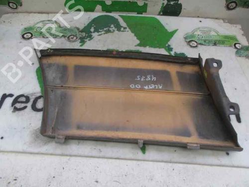 Other MERCEDES-BENZ S-CLASS (W140)  | BP20244984O1 