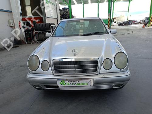 Engine MERCEDES-BENZ E-CLASS (W210) E 320 (210.065) | BP25911313M1 - Image 15