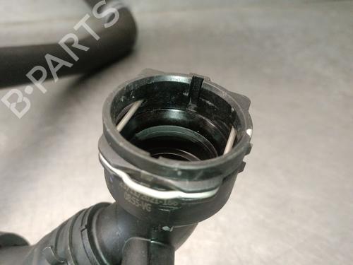 Pipe AUDI Q5 (FYB, FYG) 50 TFSI e quattro | BP33461164M125 - Image 5