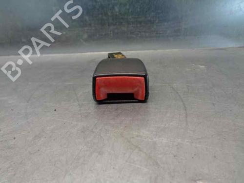 Seat buckle VW POLO (9N_, 9A_) 1.4 TDI | BP20258298I32 