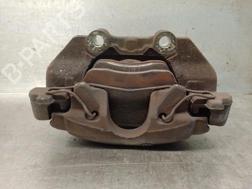 Right front brake caliper OPEL VECTRA B (J96) 2.0 DTI 16V (F19) | BP30833167M104