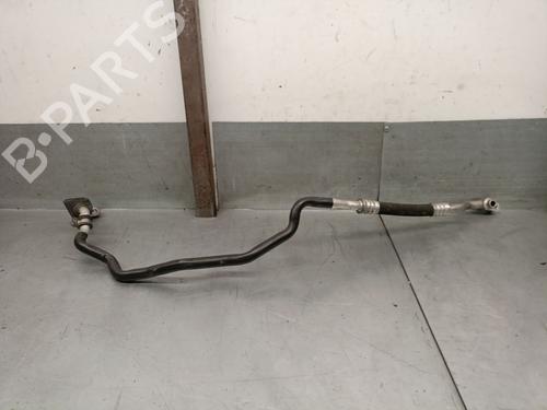 Used AC pipe AC pipe 37376777 37376777