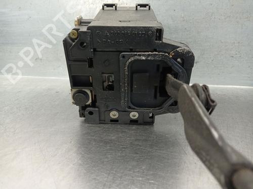 Gear lever MERCEDES-BENZ E-CLASS (W210) E 280 (210.063) | BP26324236M90 