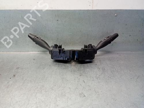 Headlight switch KIA NIRO I (DE) 1.6 GDI Hybrid | BP26542867I24 - Image 5