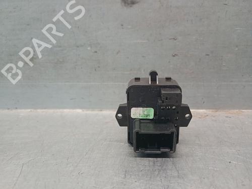 Mirror switch HONDA CIVIC VIII Hatchback (FN, FK) 2.2 CTDi (FK3) | BP22957502I25 
