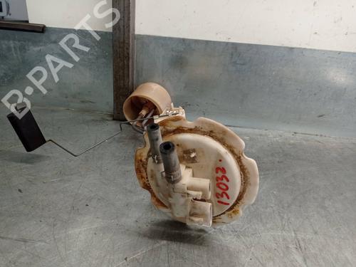 Fuel pump NISSAN TERRANO II (R20) 2.7 TDi 4WD | BP8301437M76 