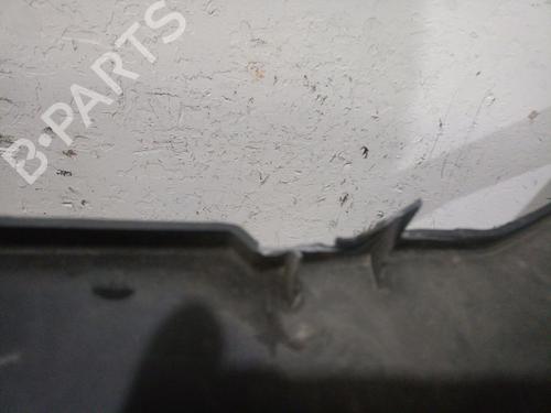 Front slam panel RENAULT MASTER III Van (FV) 2.3 dCi 135 FWD (FV0N, FV08, FV06, FV00, FV1S) | BP36437464C72 - Image 4