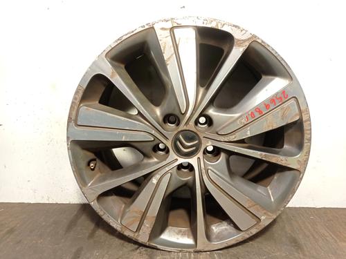 Used Rim Rim CITROËN C4 Grand Picasso II (DA_, DE_) 2.0 BlueHDi 150 (150 hp) 36701549 36701549
