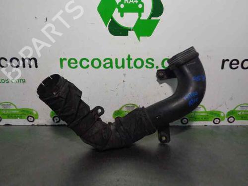 Used Pipe HYUNDAI SANTA FÉ II (CM) 2.2 CRDi GLS 4x4 (150 hp) 20252565