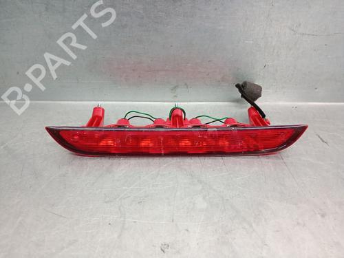 Used Third brake light KIA RIO IV (YB, SC, FB) 1.2 CVVT (84 hp) 29386857
