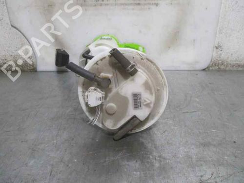 Fuel pump TOYOTA YARIS (_P13_) 1.5 Hybrid (NHP130_, NHP130) | BP5822807M76 
