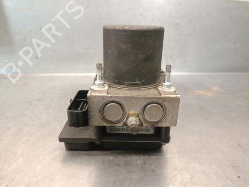 ABS pump IVECO DAILY IV Van 35C14 GV, 35C14 GV/P, 35S14 GV, 35S14 GV/P | BP37795668M43 - Image 4