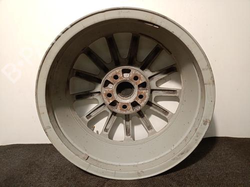 Rim SKODA FABIA I (6Y2) 1.4 TDI | BP26003008C45 
