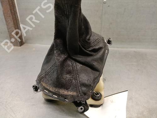 - Image 6