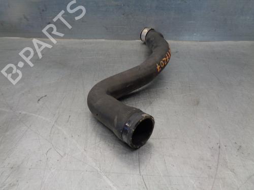 Pipe MERCEDES-BENZ C-CLASS (W203)  | BP14327425M125 