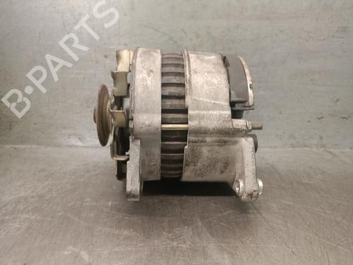 Alternator FORD FIESTA III (GFJ) 1.3 Cat | BP27997858M7 