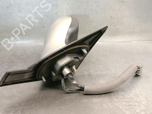 Right mirror VOLVO S80 I (184) T6 | BP25770065C27 