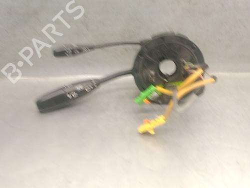 Used Headlight switch MERCEDES-BENZ CLK (C209) CLK 200 Kompressor (209.342) (163 hp) 28135146
